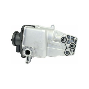 Kotelo, öljynsuodatin, volvo c30, c70 cabriolet ii, s40 ii, s60 ii, s80 ii, v40 halvkombi, v50, v60 i, v70 iii, 30684381, 30788494, 3133