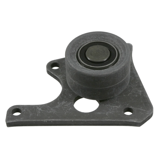 Ohjainrulla, hammashihna FEBI BILSTEIN 06983