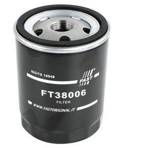 Öljynsuodatin, alfa romeo,fiat,lancia, 00120-00-005, 00120-00-007, 021 115 351 A, 021 115 351, 021115351A, 04152-64-010, 1109 W7, 1109.C