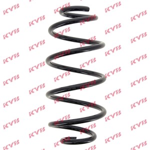 Jousi (auton jousitus), Taka-akseli, fiat doblo cargo, opel combo skåp/stor limousine, vauxhall combo mk iii, 424433, 51850391, 95511840