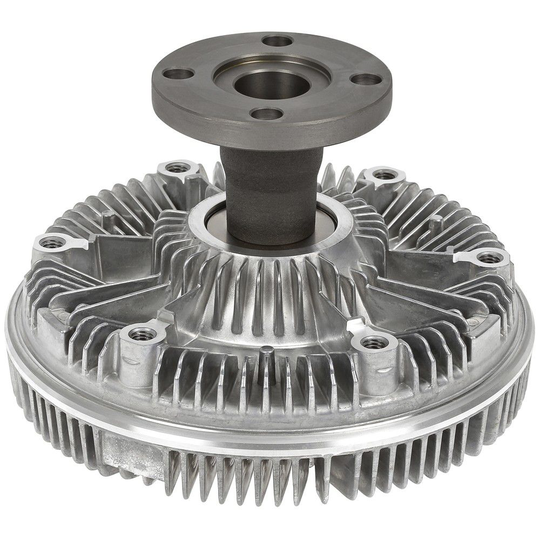 Visco tuuletin JD AL155873
