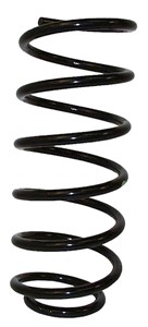 Jousi (auton jousitus), Etuakseli, renault 4 skåp/stor limousine, 5, seat toledo i, vw golf ii, jetta ii, 161411105E, 191411105A, 191411