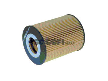 Öljynsuodatin FRAM CH11038ECO