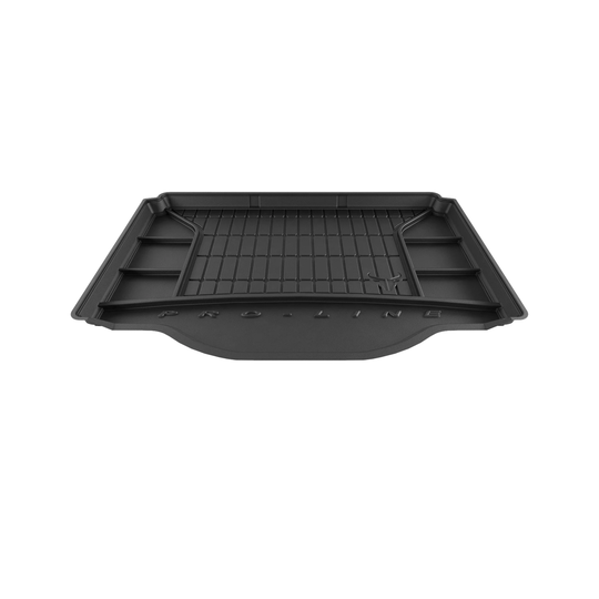 Tavaratilan matto FROGUM ProLine TM549628 Opel Mokka '12-