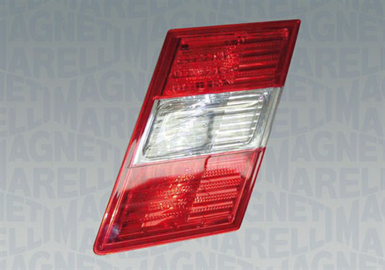 Takavalo MAGNETI MARELLI 714021760801