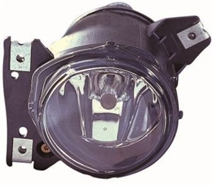 Sumuvalo, Oikea, seat alhambra, vw sharan, 1116660, 1233727, 25820284, 7M3941700A, 7M3941700B, 7M3941700C, 88015