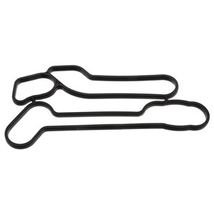 Tiiviste, öljynjäähdytin, alfa romeo,chevrolet,fiat, 055354071, 55 354 071, 55354071, 56 50 972
