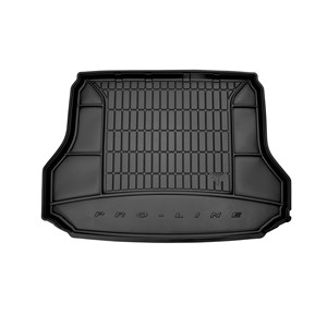 Tavaratilan matto 3D, nissan x-trail