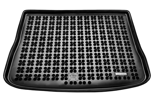 Tavaratilan matto REZAW PLAST 231838 VW Tiguan '07-