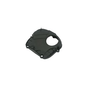 Kotelo, hammashihna, audi,seat,skoda,vw, 06H103269H, 06H103269J, 06H103269L