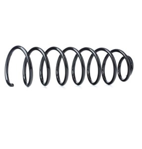 Jousi (auton jousitus), Taka-akseli, saab 9-5 kombi, 12760114, 4566733, 5062401