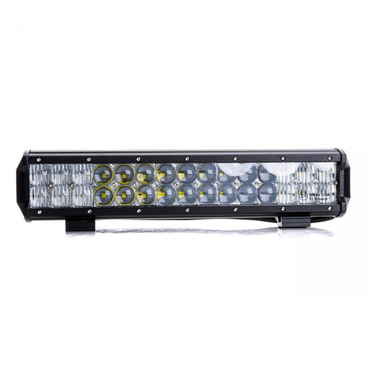 LED tanko EINPARTS EPWL179