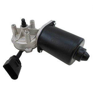 Pyyhkijän moottori, Edessä, audi a4 b5, a4 b5 avant, a6 c5, a6 c5 avant, allroad c5, 4B1955113A, 8D1955113C