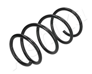 Jousi (auton jousitus), Etuakseli, bmw 5 touring [e61], 31336769001, 31336769002