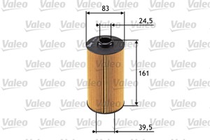 Öljynsuodatin, alpina,bentley,bmw,land rover,morgan,rolls-royce, 11 42 1 745 390, 11 42 7 510 717, 11421745390, 11421745391, 11427510716