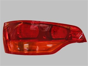 Takavalo, Vasen, audi q7, 4L0945093