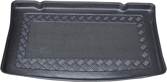 Tavaratilan matto Chevrolet Aveo, Kalos HB 2002-2011 ja Aveo Classic HB 2011-2017