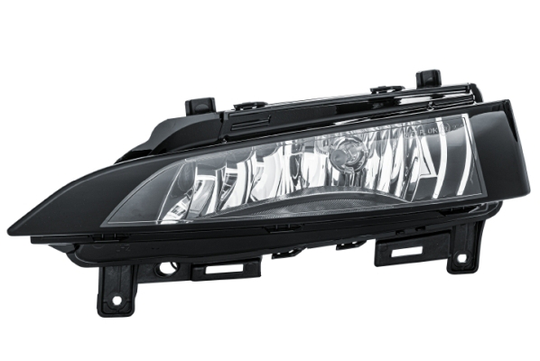 Sumuvalo HELLA 1ND 013 961-011