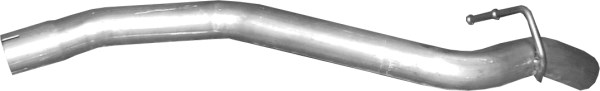 Pakoputki POLMO 08.63