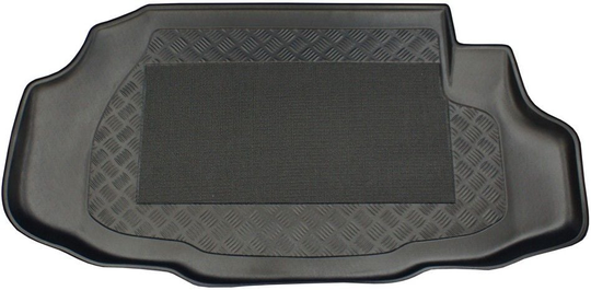 Tavaratilan matto Jaguar XF-R 2008-2015