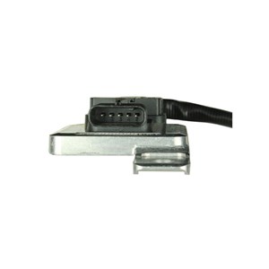 NOx-sensori, NOx.katalysaattori, Edessä, audi q7, vw touareg, 059 907 807S