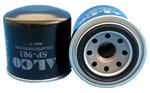 Polttoainesuodatin ALCO FILTER SP-903