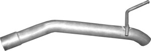 Pakoputki, Takana, opel astra j, astra j gtc, 885460