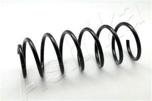 Jousi (auton jousitus), Etuakseli, seat,vw, 1H0411105A, 1H0419091AB1BX, 1L0411105951, 1L0411105C, 1L0411105G951, 6K0411105951, 6K0411105