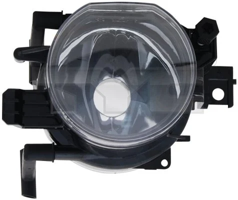 Sumuvalo TYC 19-0659-01-9