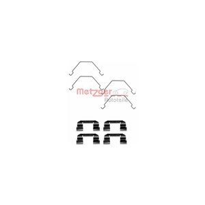 Tarvikesarja, jarrupala, Etuakseli, mazda 323 f vi, 323 s vi, 626 v, 626 hatchback v, 626 station wagon v, premacy, premacy van