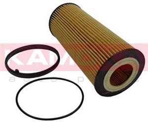 Öljynsuodatin, audi,porsche,vw, 06E 115 466, 06E115405A, 06E115405C, 06E115466, 06E115562, 06E115562A, 06E115562C, 06E198563, 6E198563,