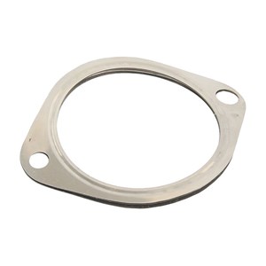 Tiiviste, pakoputki, Sisempi, Alla, Poistopuoli, nissan,opel,renault,suzuki,vauxhall, 8200045668