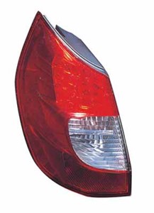 Takavalo, Oikea, renault grand scénic ii, scénic ii, 82 00 474 327