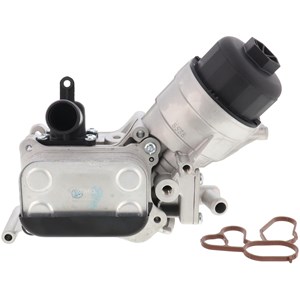 Öljynjäähdytin, moottoriöljy, alfa romeo,chevrolet,fiat,lancia,opel,vauxhall, 55 213 468, 55 238 292, 55 258 602, 93 195 456