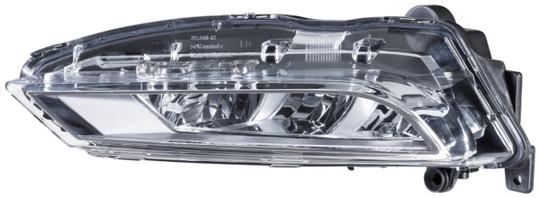 Sumuvalo HELLA 1ND 012 996-011