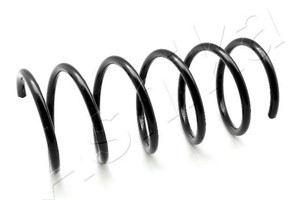 Jousi (auton jousitus), Etuakseli, renault 19 i, 19 ii, 19 chamade i, 19 chamade ii, 7700778822, 7700782275, 8440379, 8441565