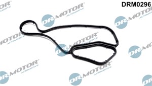 Tiiviste, öljynjäähdytin, bmw, 11427525335, 11428637820