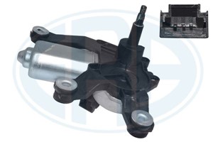 Pyyhkijän moottori, Takana, citroën,fiat,lancia,peugeot, 1400416980, 6405 EN