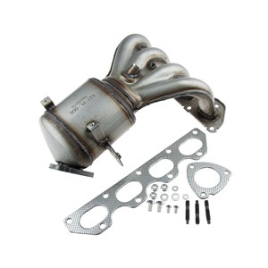 Katalysaattori, chevrolet,fiat,opel,vauxhall, 12992393, 25197215, 55559312, 55571010, 55572914, 5849024, 5849357, 71744378, 850679, R162