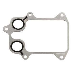 Tiiviste, öljynjäähdytin, audi,seat,skoda,vw, 03C 115 111 D, 3C 115 111 D