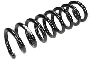 Jousi (auton jousitus), Etuakseli, mercedes-benz, 210 321 1204, 2103211204, A2103211204