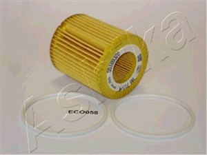 Öljynsuodatin, alfa romeo,cadillac,fiat,opel,saab,suzuki,vauxhall, 05650354, 16510-79J50, 5650354, 71737926, 93183412