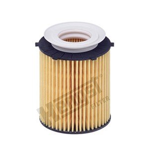 Öljynsuodatin, infiniti,mercedes-benz, 15208-HG00D, 270 180 00 09, 270 180 01 09, 270 184 00 25, 270 184 01 25, A 270 180 00 09, A 270 1