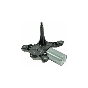 Pyyhkijän moottori, Takana, opel insignia a, 12 73 424, 1273424, 13269910