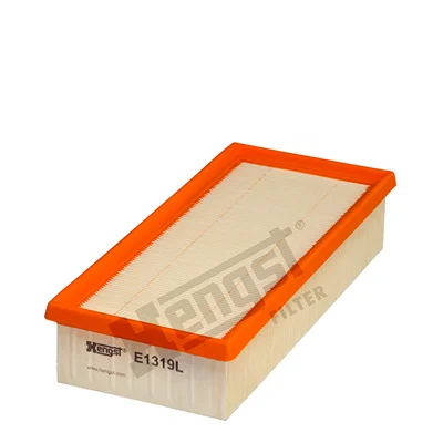 Ilmansuodatin HENGST FILTER E1319L