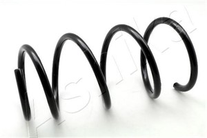 Jousi (auton jousitus), Etuakseli, renault megane scenic, scénic minibus, minivan i, 7700434156, 7700845876