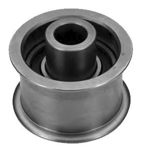Ohjainrulla, hammashihna, mazda 929 iii, mpv i, JE15-12-730A, JE15-12-730C, JF01-12-730, JF01-12-730A, JF01-12-730B