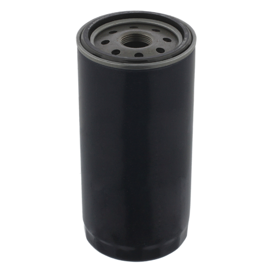 Öljynsuodatin FEBI BILSTEIN 35396