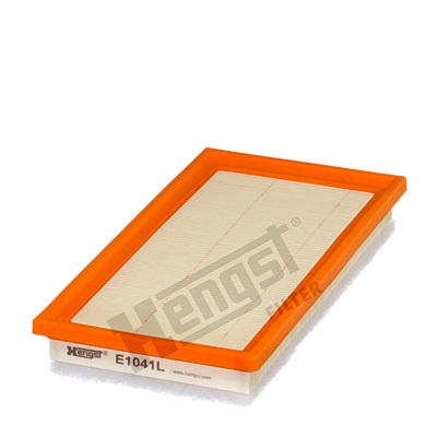 Ilmansuodatin HENGST FILTER E1041L