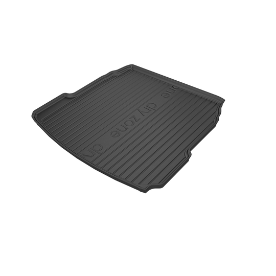 Tavaratilan matto FROGUM DryZone DZ403154 Audi A8 D4